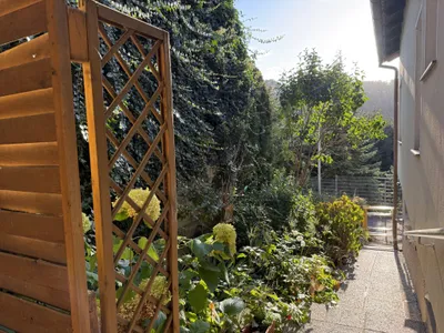 3-Zimmer-Haus kaufen in Mattersburg – 115 m², € 199.000 – Bild 28 von 54