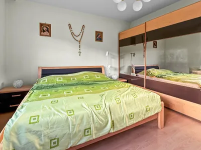 3-Zimmer-Haus kaufen in Mattersburg – 115 m², € 199.000 – Bild 13 von 54
