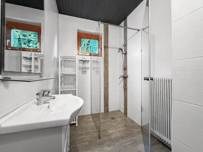 3-Zimmer-Haus kaufen in Mattersburg – 115 m², € 199.000 – Bild 23 von 54