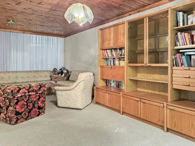 3-Zimmer-Haus kaufen in Mattersburg – 115 m², € 199.000 – Bild 17 von 54