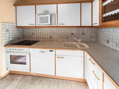 3-Zimmer-Haus kaufen in Mattersburg – 115 m², € 199.000 – Bild 10 von 54