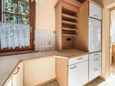3-Zimmer-Haus kaufen in Mattersburg – 115 m², € 199.000 – Bild 11 von 54