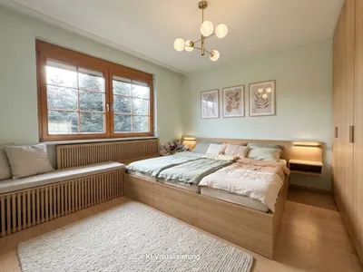 3-Zimmer-Haus kaufen in Mattersburg – 115 m², € 199.000 – Bild 42 von 54