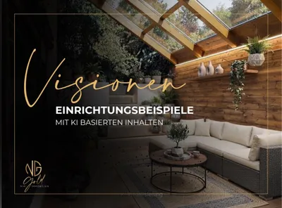 3-Zimmer-Haus kaufen in Mattersburg – 115 m², € 199.000 – Bild 38 von 54