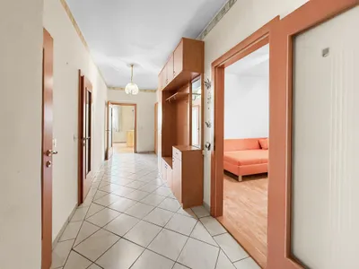 3-Zimmer-Haus kaufen in Mattersburg – 115 m², € 199.000 – Bild 19 von 54