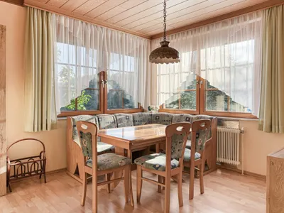 3-Zimmer-Haus kaufen in Mattersburg – 115 m², € 199.000 – Bild 6 von 54