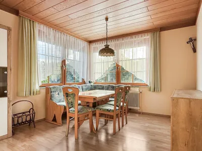 3-Zimmer-Haus kaufen in Mattersburg – 115 m², € 199.000 – Bild 2 von 54