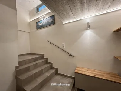 3-Zimmer-Haus kaufen in Mattersburg – 115 m², € 199.000 – Bild 53 von 54