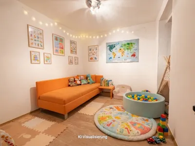 3-Zimmer-Haus kaufen in Mattersburg – 115 m², € 199.000 – Bild 46 von 54