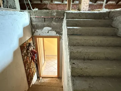 3-Zimmer-Haus kaufen in Mattersburg – 115 m², € 199.000 – Bild 31 von 54
