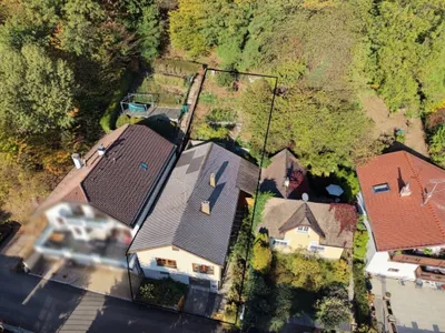 3-Zimmer-Haus kaufen in Mattersburg – 115 m², € 199.000 – Bild 26 von 54