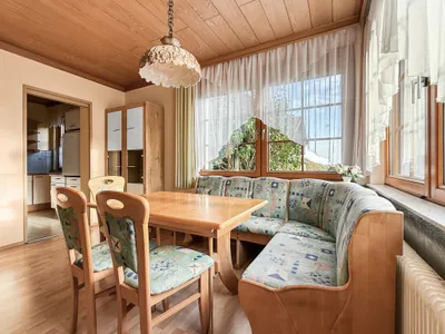 3-Zimmer-Haus kaufen in Mattersburg – 115 m², € 199.000 – Bild 4 von 54
