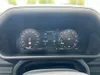 Land Rover Defender 110 Facelift P300e PHEV AWD X-Dynamic ... SUV ...