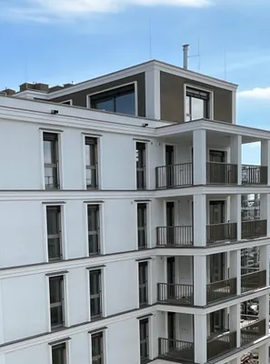3-Zimmer-Wohnung kaufen in Wien – 79,46 m², € 648.800 – Bild 10 von 11