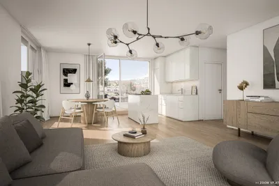 3-Zimmer-Wohnung kaufen in Wien – 79,46 m², € 648.800 – Bild 5 von 11