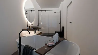 6-Zimmer-Haus kaufen in Wien – 435,37 m², € 3.300.000 – Bild 29 von 36