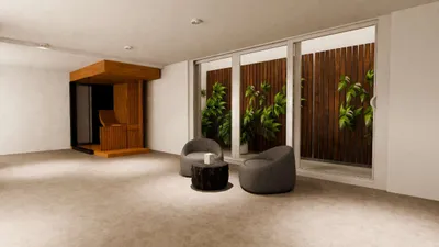 6-Zimmer-Haus kaufen in Wien – 435,37 m², € 3.300.000 – Bild 5 von 36
