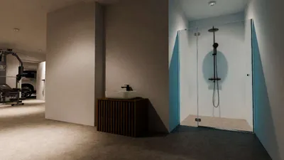 6-Zimmer-Haus kaufen in Wien – 435,37 m², € 3.300.000 – Bild 7 von 36