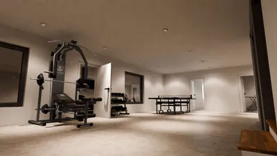6-Zimmer-Haus kaufen in Wien – 435,37 m², € 3.300.000 – Bild 8 von 36