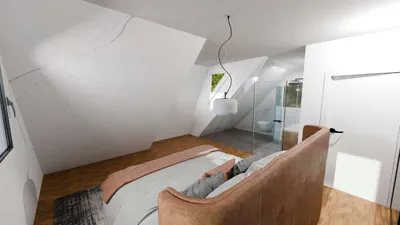 6-Zimmer-Haus kaufen in Wien – 435,37 m², € 3.300.000 – Bild 36 von 36
