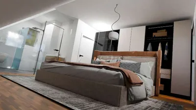 6-Zimmer-Haus kaufen in Wien – 435,37 m², € 3.300.000 – Bild 35 von 36