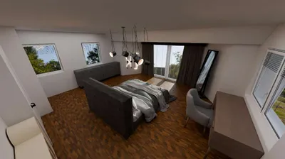 6-Zimmer-Haus kaufen in Wien – 435,37 m², € 3.300.000 – Bild 28 von 36