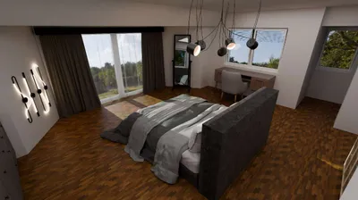6-Zimmer-Haus kaufen in Wien – 435,37 m², € 3.300.000 – Bild 27 von 36
