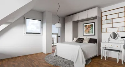 6-Zimmer-Haus kaufen in Wien – 435,37 m², € 3.300.000 – Bild 34 von 36