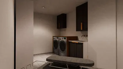 6-Zimmer-Haus kaufen in Wien – 435,37 m², € 3.300.000 – Bild 11 von 36