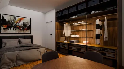 6-Zimmer-Haus kaufen in Wien – 435,37 m², € 3.300.000 – Bild 24 von 36