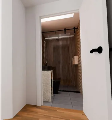 6-Zimmer-Haus kaufen in Wien – 435,37 m², € 3.300.000 – Bild 14 von 36