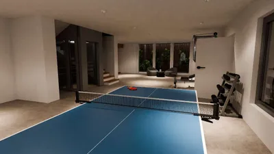 6-Zimmer-Haus kaufen in Wien – 435,37 m², € 3.300.000 – Bild 9 von 36