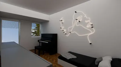 6-Zimmer-Haus kaufen in Wien – 435,37 m², € 3.300.000 – Bild 26 von 36