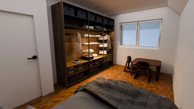 6-Zimmer-Haus kaufen in Wien – 435,37 m², € 3.300.000 – Bild 23 von 36