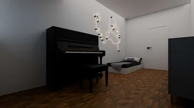6-Zimmer-Haus kaufen in Wien – 435,37 m², € 3.300.000 – Bild 25 von 36