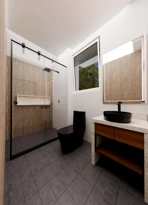 6-Zimmer-Haus kaufen in Wien – 435,37 m², € 3.300.000 – Bild 22 von 36