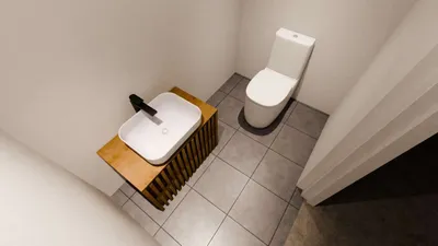 6-Zimmer-Haus kaufen in Wien – 435,37 m², € 3.300.000 – Bild 6 von 36