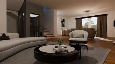 6-Zimmer-Haus kaufen in Wien – 435,37 m², € 3.300.000 – Bild 20 von 36