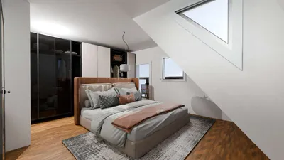 6-Zimmer-Haus kaufen in Wien – 435,37 m², € 3.300.000 – Bild 33 von 36