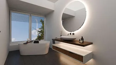 6-Zimmer-Haus kaufen in Wien – 435,37 m², € 3.300.000 – Bild 30 von 36