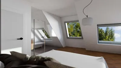 6-Zimmer-Haus kaufen in Wien – 435,37 m², € 3.300.000 – Bild 32 von 36