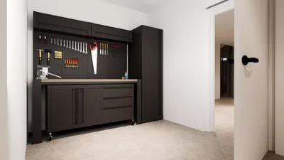 6-Zimmer-Haus kaufen in Wien – 435,37 m², € 3.300.000 – Bild 12 von 36