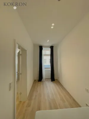 2-Zimmer-Immobilie kaufen in Wien – 47,2 m², € 339.000 – Bild 3 von 12