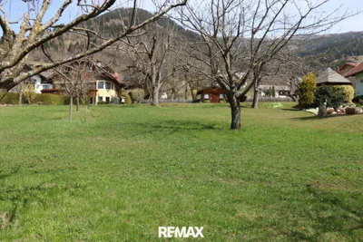Grundstück kaufen in Spittal an der Drau – 945 m², € 225.000 – Bild 12 von 17