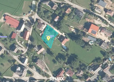 Grundstück kaufen in Spittal an der Drau – 945 m², € 225.000 – Bild 17 von 17