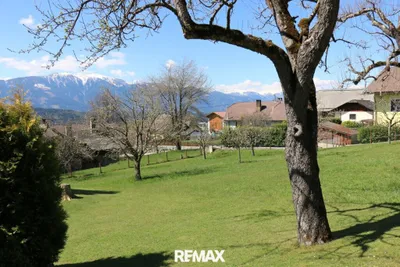 Grundstück kaufen in Spittal an der Drau – 945 m², € 225.000 – Bild 9 von 17