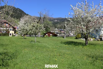 Grundstück kaufen in Spittal an der Drau – 945 m², € 225.000 – Bild 11 von 17