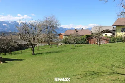 Grundstück kaufen in Spittal an der Drau – 945 m², € 225.000 – Bild 3 von 17