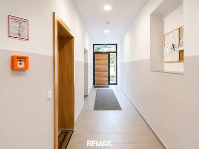2-Zimmer-Immobilie kaufen in Tamsweg – 48 m², € 310.800 – Bild 4 von 11