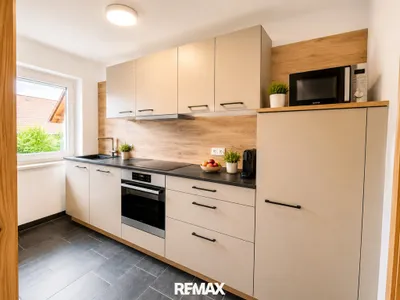 2-Zimmer-Immobilie kaufen in Tamsweg – 48 m², € 310.800 – Bild 6 von 11